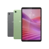 LENOVO Lenovo Tab One 8.7 4/128GB ZAF00214TR Tablet
