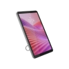 LENOVO Lenovo Tab One 8.7 4/128GB ZAF00214TR Tablet