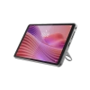 LENOVO Lenovo Tab One 8.7 4/128GB ZAF00214TR Tablet