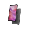 LENOVO Lenovo Tab One 8.7 4/128GB ZAF00214TR Tablet