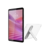 LENOVO Lenovo Tab One 8.7 4/128GB ZAF00214TR Tablet