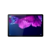 LENOVO LENOVO TAB P11 4G/128G ZA7R0223TR Lenovo Tablet