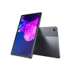 LENOVO LENOVO TAB P11 4G/128G ZA7R0223TR Lenovo Tablet