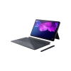 LENOVO LENOVO TAB P11 4G/128G ZA7R0223TR Lenovo Tablet