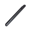 LENOVO LENOVO TAB P11 4G/128G ZA7R0223TR Lenovo Tablet
