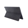 LENOVO LENOVO TAB P11 4G/128G ZA7R0223TR Lenovo Tablet