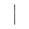 LENOVO LENOVO TAB P11 4G/128G ZA7R0223TR Lenovo Tablet