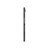 LENOVO LENOVO TAB P11 4G/128G ZA7R0223TR Lenovo Tablet
