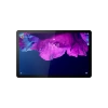 LENOVO Lenovo Tab P11 Plus 6G/128G ZA940086TR Tablet