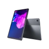 LENOVO Lenovo Tab P11 Plus 6G/128G ZA940086TR Tablet