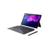LENOVO Lenovo Tab P11 Plus 6G/128G ZA940086TR Tablet