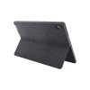 LENOVO Lenovo Tab P11 Plus 6G/128G ZA940086TR Tablet