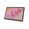 LENOVO Lenovo Tab Plus 11.5 8/128GB ZADX0144TR Tablet