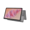 LENOVO Lenovo Tab Plus 11.5 8/128GB ZADX0144TR Tablet