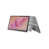 LENOVO Lenovo Tab Plus 11.5 8/128GB ZADX0144TR Tablet