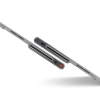 LENOVO Lenovo Tab Plus 11.5 8/128GB ZADX0144TR Tablet