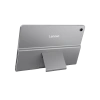 LENOVO Lenovo Tab Plus 11.5 8/128GB ZADX0144TR Tablet