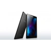 LENOVO Lenovo Tab2 A7-20 7 Wifi Lenovo Tablet