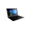 LENOVO Lenovo V110 Cel NB Lenovo Notebook