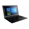 LENOVO Lenovo V110 i5/6200U 8GB 1TB NB Laptop