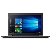 LENOVO Lenovo V310 i5/7200U 4GB 500GB NB Lenovo Notebook
