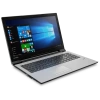LENOVO Lenovo V310 i5/7200U 4GB 500GB NB Lenovo Notebook