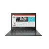 LENOVO Lenovo V310 i5/7200U 8GB 1TB NB Laptop