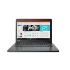 LENOVO Lenovo V310 i7/6500U 8GB 1TB NB Lenovo Notebook