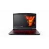 LENOVO Lenovo Y520 I7 7700HQ16G/1T/256SSD4G GNB Laptop