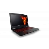 LENOVO Lenovo Y520 I7 7700HQ16G/1T/256SSD4G GNB Laptop