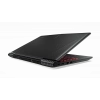 LENOVO Lenovo Y520 I7 7700HQ16G/1T/256SSD4G GNB Laptop