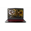 LENOVO Lenovo Y520 I7 7700HQ16G/1T/256SSD4G GNB Laptop