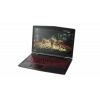 LENOVO Lenovo Y520 I7 7700HQ16G/1T/256SSD4G GNB Laptop