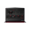 LENOVO Lenovo Y520 I7 7700HQ16G/1T/256SSD4G GNB Laptop