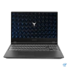 LENOVO Lenovo Y540 I7 16G/2T-256G 4GTX Laptop