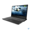 LENOVO Lenovo Y540 I7 16G/2T-256G 4GTX Laptop