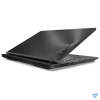 LENOVO Lenovo Y540 I7 16G/2T-256G 4GTX Laptop