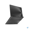 LENOVO Lenovo Y540 I7 16G/2T-256G 4GTX Laptop