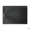 LENOVO Lenovo Y540 I7 16G/2T-256G 4GTX Laptop