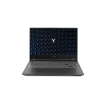 LENOVO Lenovo Y540 Intel Core i5-9300H 16/512GB Laptop