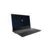 LENOVO Lenovo Y540 Intel Core i5-9300H 16/512GB Laptop