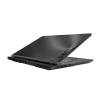 LENOVO Lenovo Y540 Intel Core i5-9300H 16/512GB Laptop