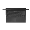 LENOVO Lenovo Y540 Intel Core i5-9300H 16/512GB Laptop