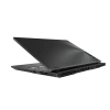 LENOVO Lenovo Y540 Intel Core i5-9300H 16/512GB Laptop