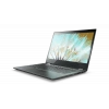 LENOVO Lenovo YG520 i5-8250U 4GB/1TB-2GB NB Laptop