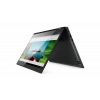 LENOVO Lenovo YG520 i5-8250U 4GB/1TB-2GB NB Laptop