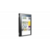 LENOVO Lenovo YG520 i5-8250U 4GB/1TB-2GB NB Laptop