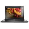 LENOVO Lenovo Yoga 500 i5 NB Lenovo Notebook