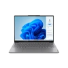 LENOVO Lenovo Yoga 7 Ultra 5 16 512 83CV007NTR Laptop