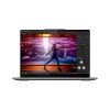 LENOVO Lenovo Yoga 7 Ultra 5 16 512 83CV007NTR Laptop
